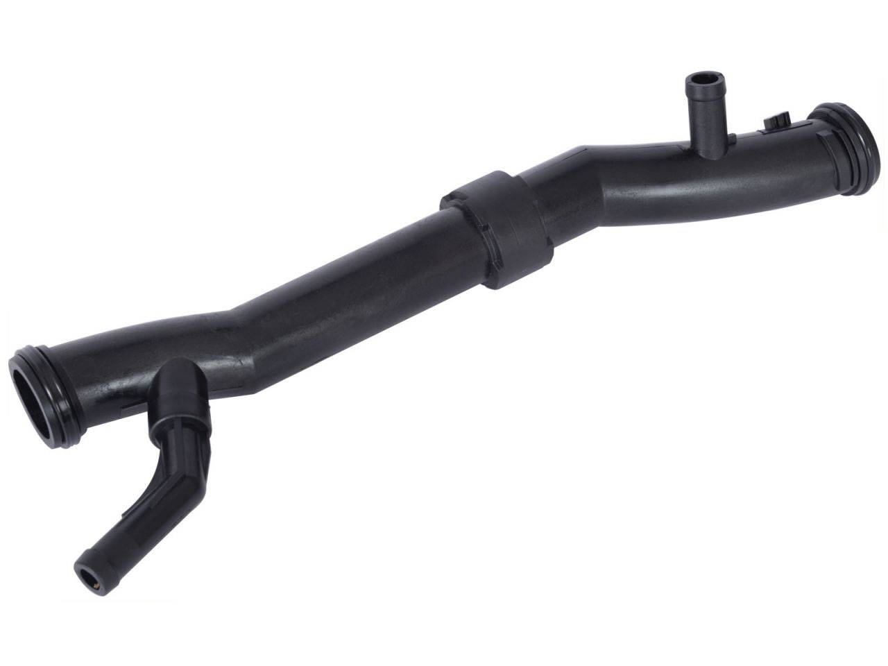 MEHA MH51429-SU BORUSU SCIROCCO 1.4 TSI 09 > 03C121065F//4829